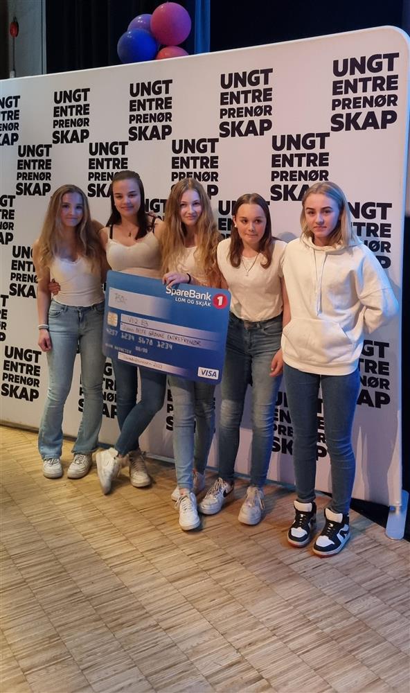 Klikk for stort bilde