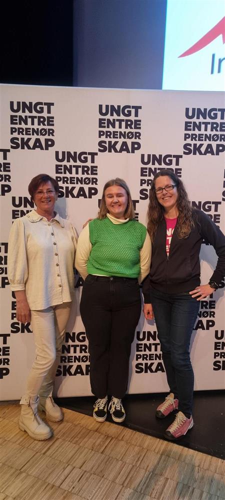 Klikk for stort bilde
