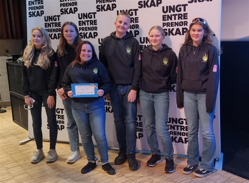 Klikk for stort bilde