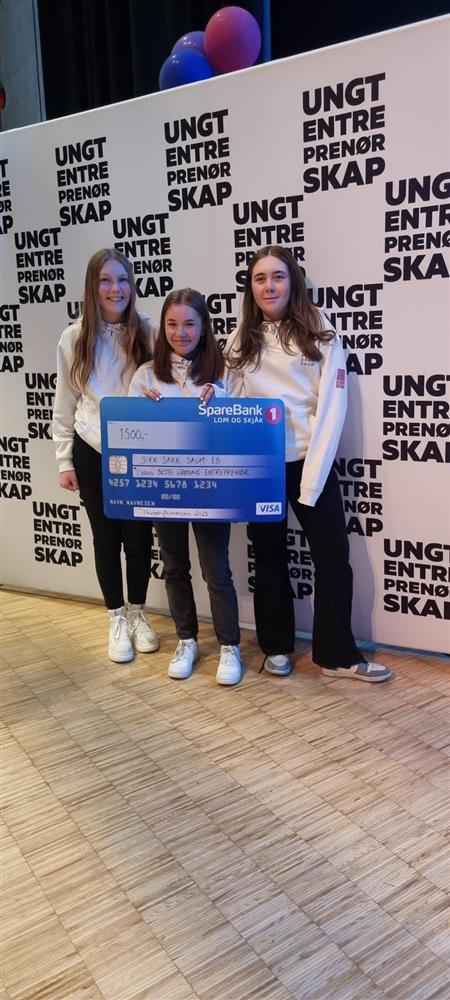 Klikk for stort bilde