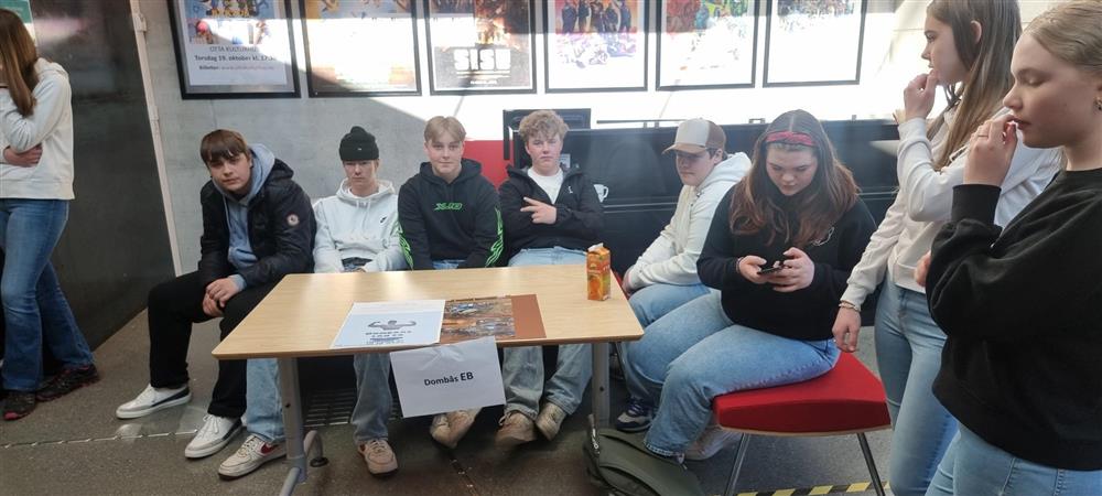Klikk for stort bilde