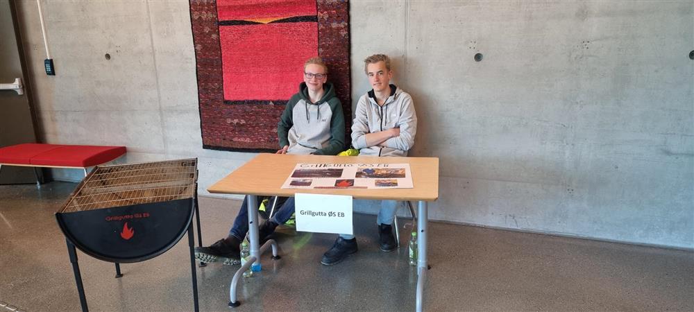Klikk for stort bilde