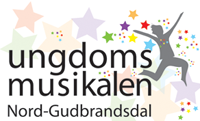 Ungdomsmusikalen