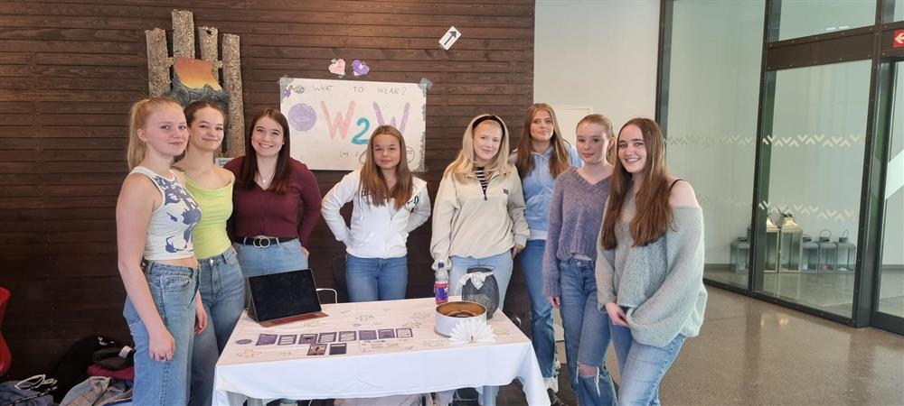 Klikk for stort bilde