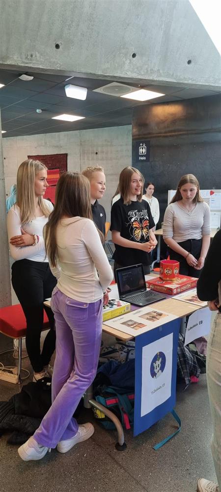 Klikk for stort bilde