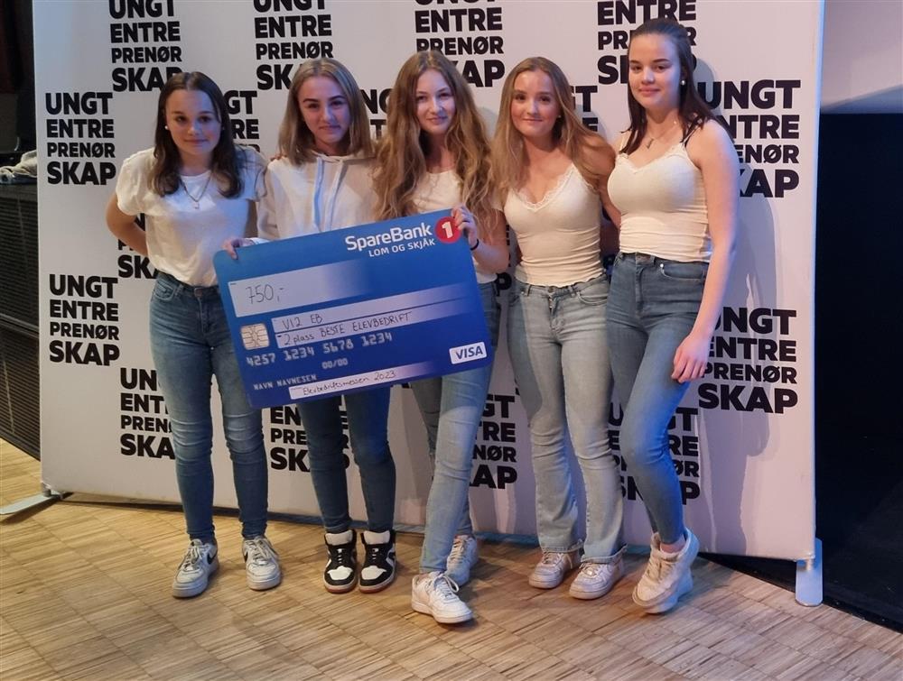 Klikk for stort bilde