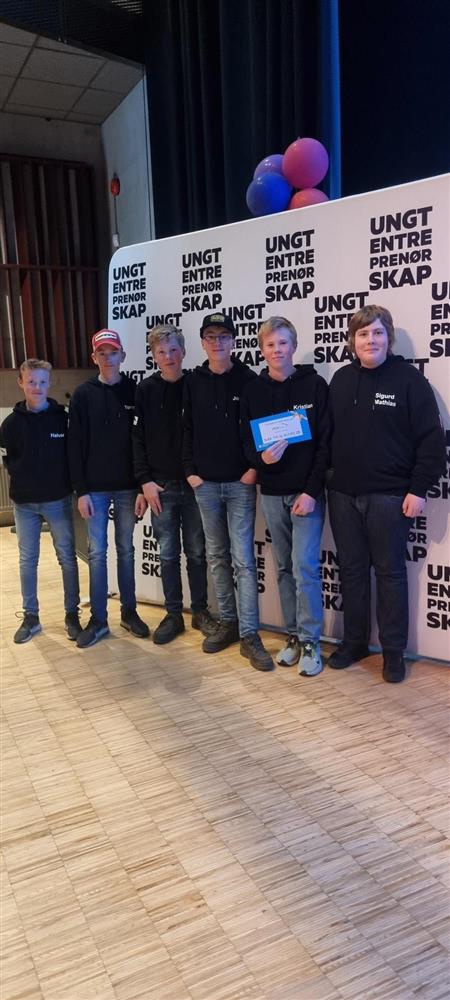 Klikk for stort bilde