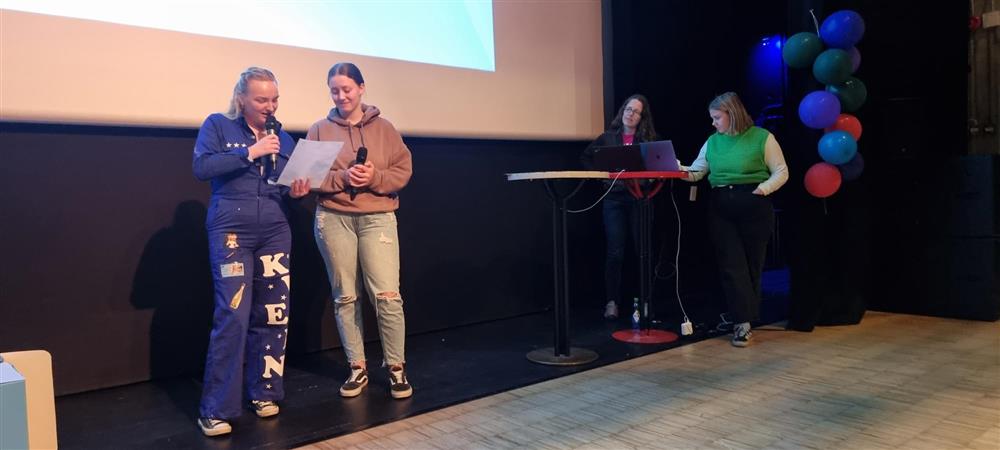 Klikk for stort bilde