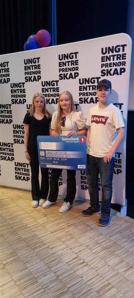 Klikk for stort bilde