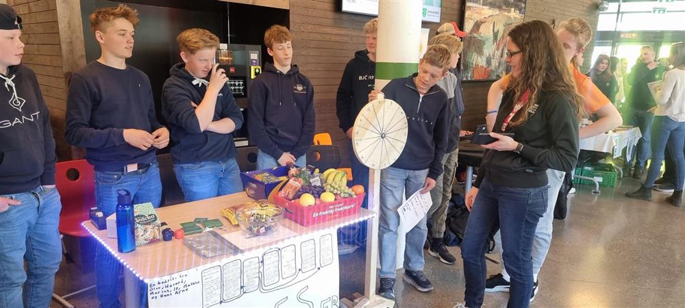 Klikk for stort bilde