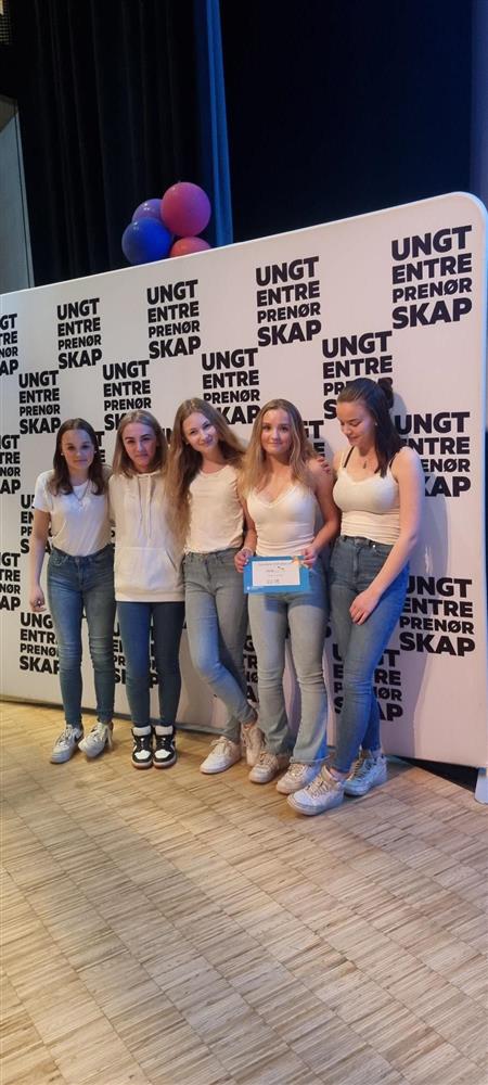 Klikk for stort bilde