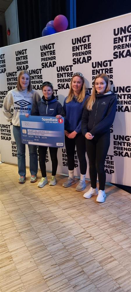 Klikk for stort bilde