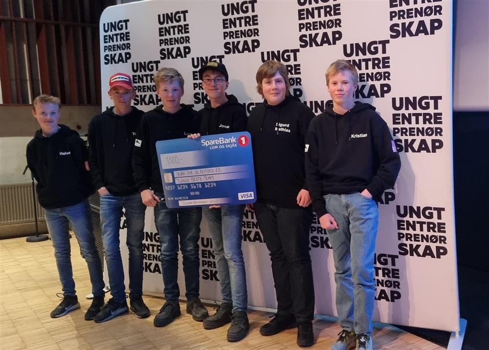 Klikk for stort bilde