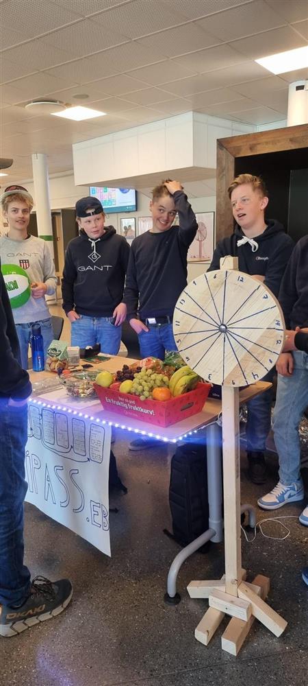 Klikk for stort bilde