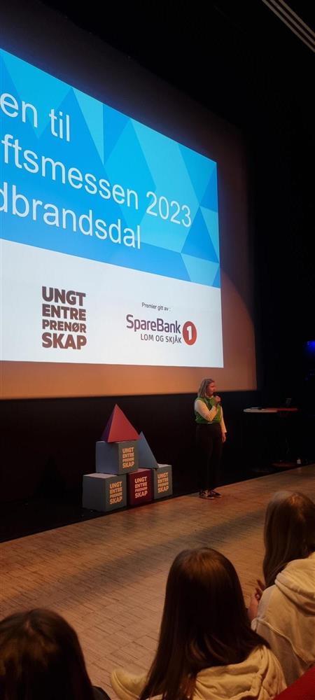 Klikk for stort bilde