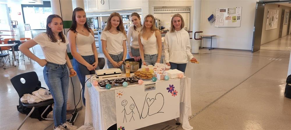 Klikk for stort bilde