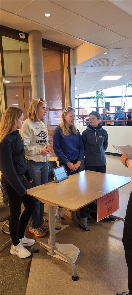 Klikk for stort bilde