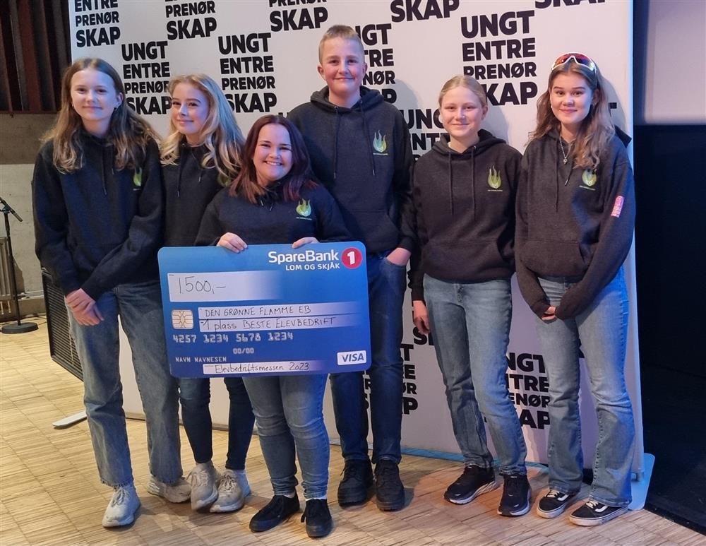 Klikk for stort bilde