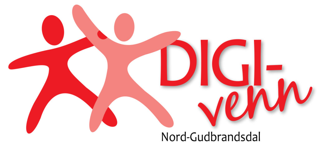 Digi-venn-logo - Klikk for stort bilde