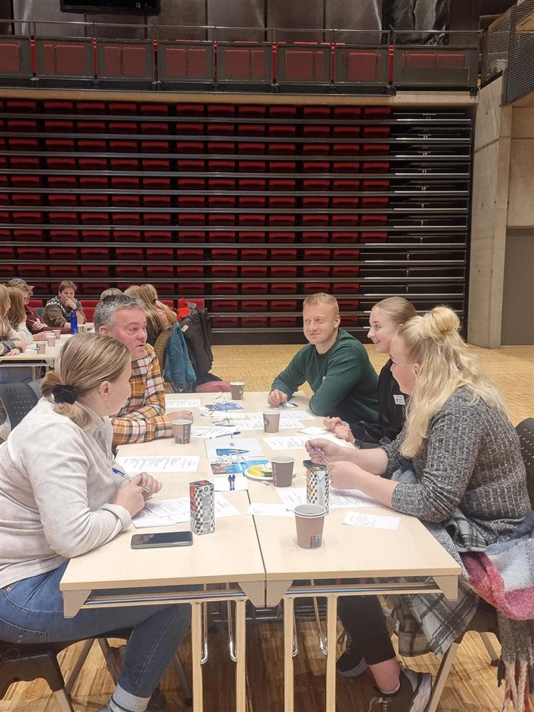 Klikk for stort bilde